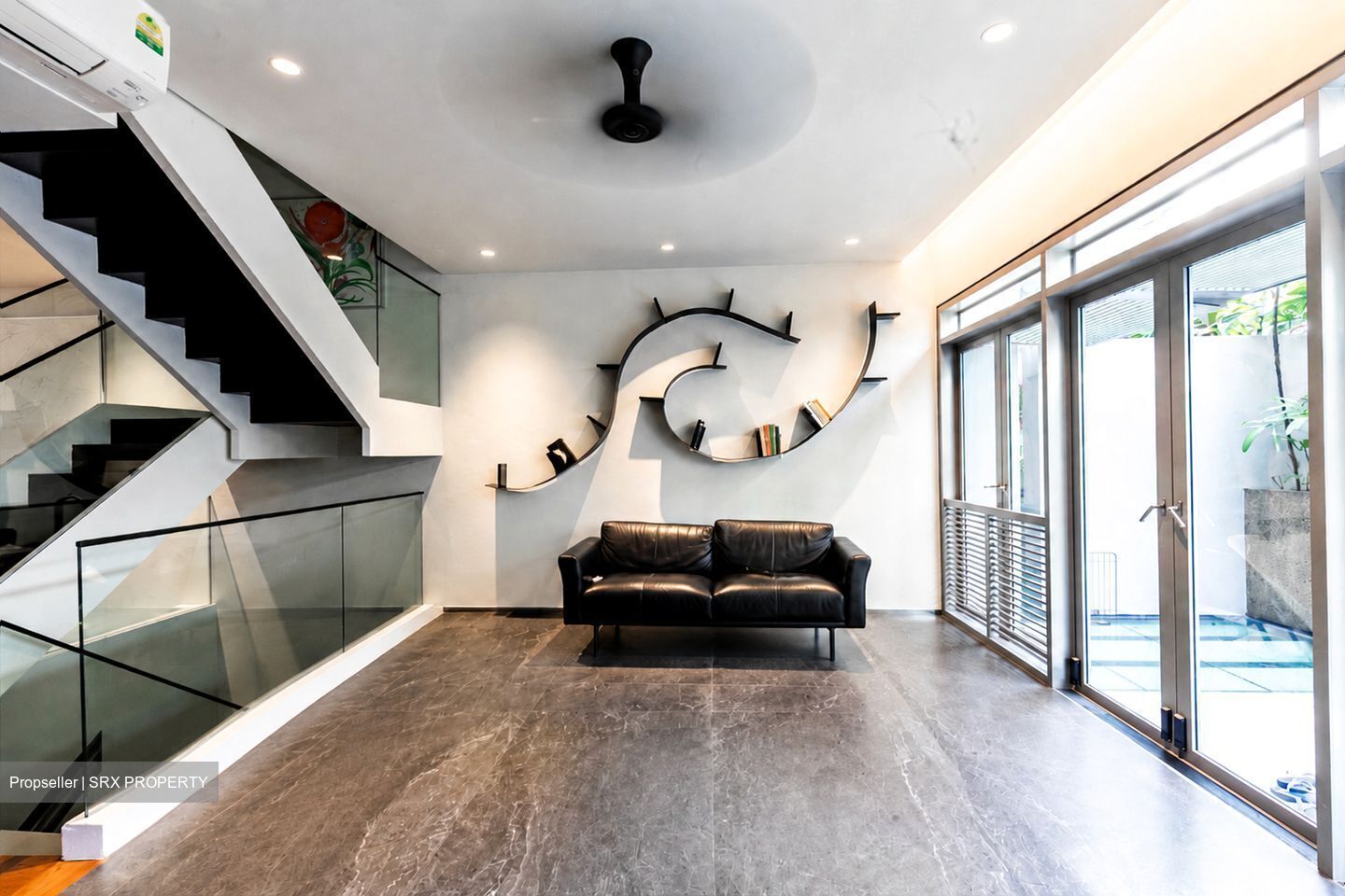 The Teneriffe (D10), Terrace #557845211